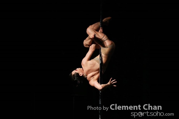 Ariel Dance 2015_073