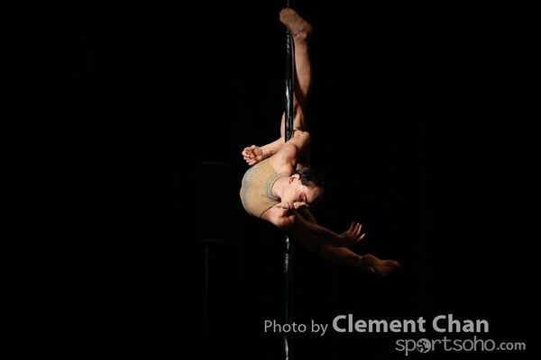 Ariel Dance 2015_074