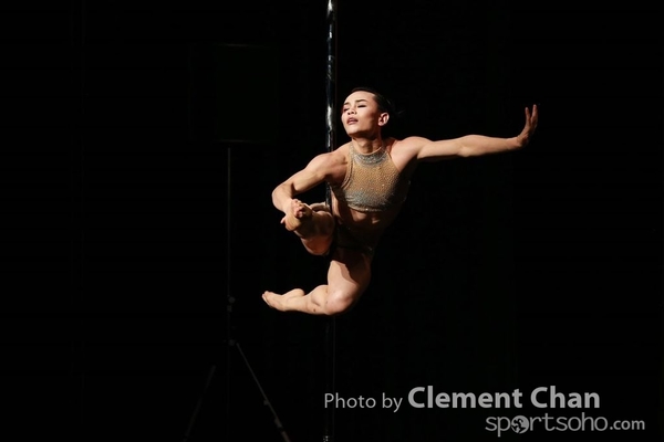 Ariel Dance 2015_075