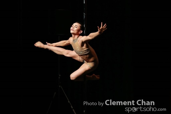 Ariel Dance 2015_076