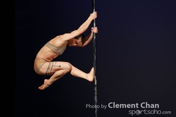 Ariel Dance 2015_078