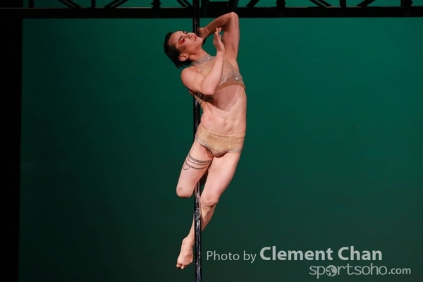 Ariel Dance 2015_079