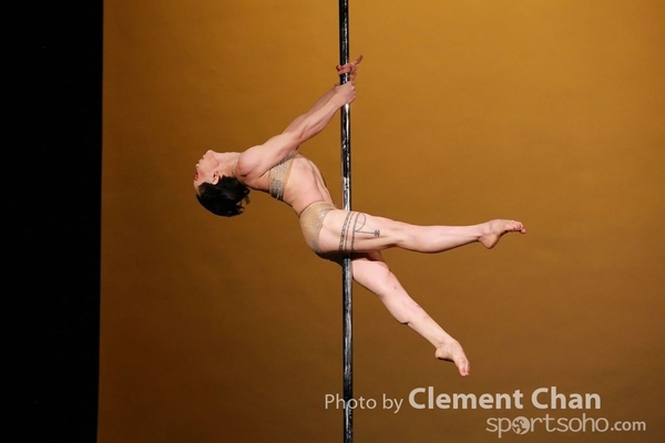 Ariel Dance 2015_083