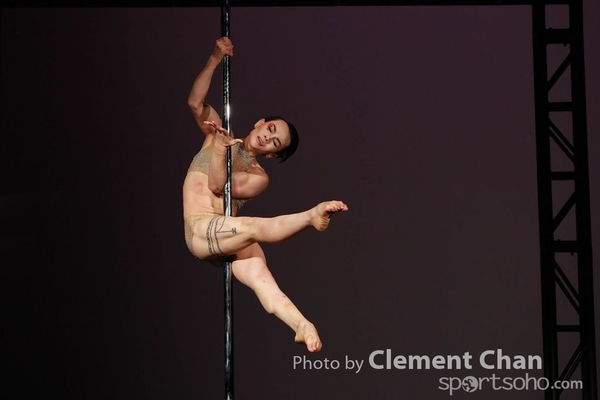 Ariel Dance 2015_084