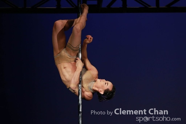Ariel Dance 2015_085