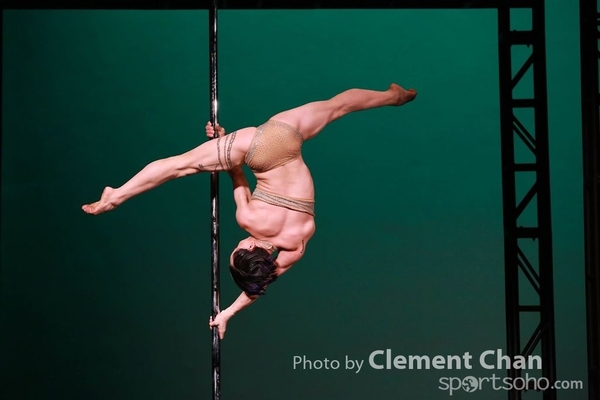 Ariel Dance 2015_086