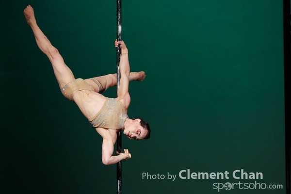 Ariel Dance 2015_087
