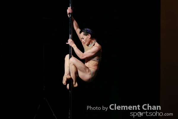 Ariel Dance 2015_088
