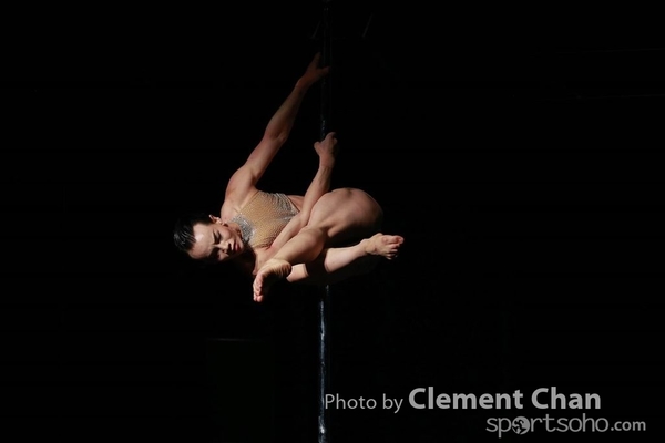 Ariel Dance 2015_089