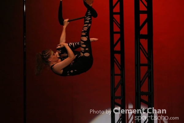 Ariel Dance 2015_095