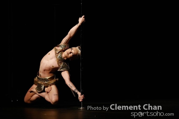 Ariel Dance 2015_099
