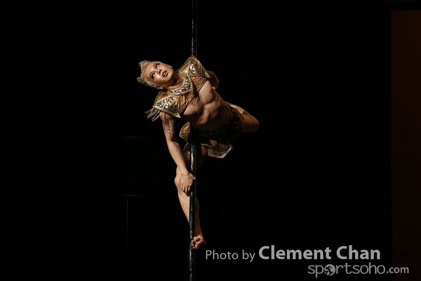 Ariel Dance 2015_111