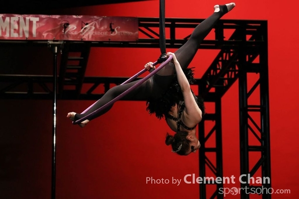 Ariel Dance 2015_116