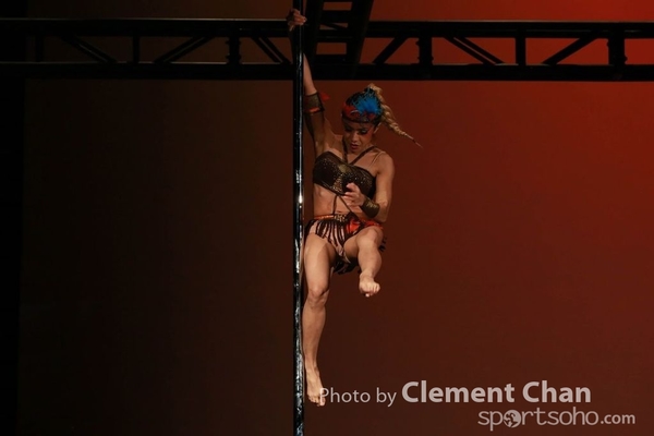 Ariel Dance 2015_132