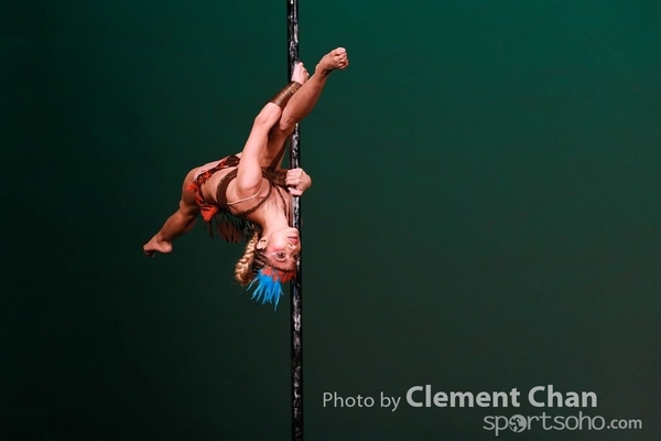 Ariel Dance 2015_133