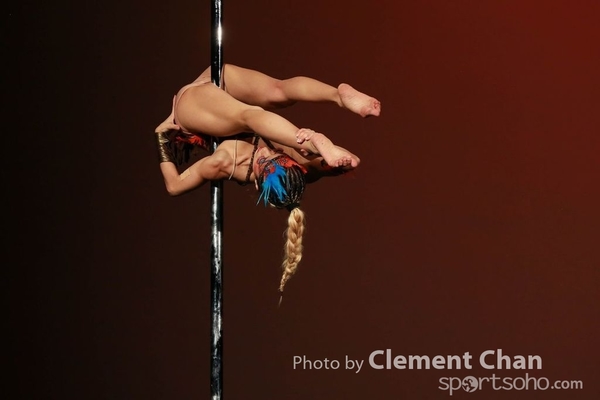 Ariel Dance 2015_135