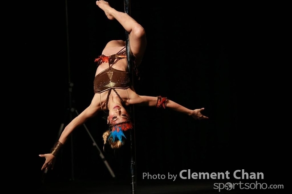 Ariel Dance 2015_140
