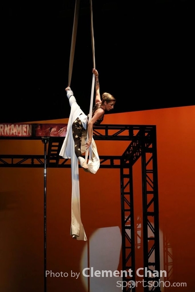 Ariel Dance 2015_147
