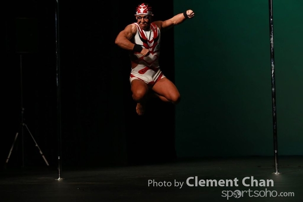 Ariel Dance 2015_150