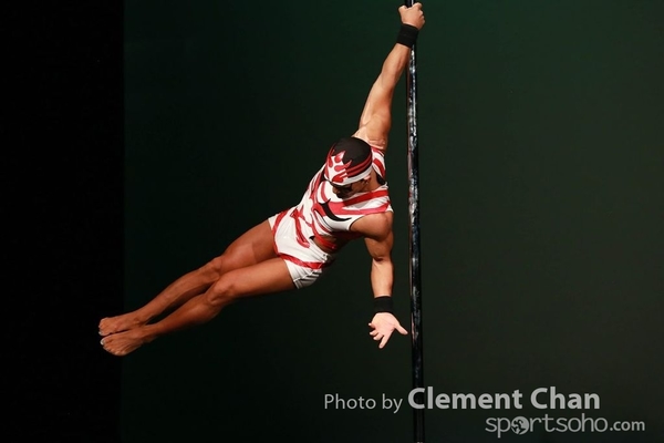 Ariel Dance 2015_153