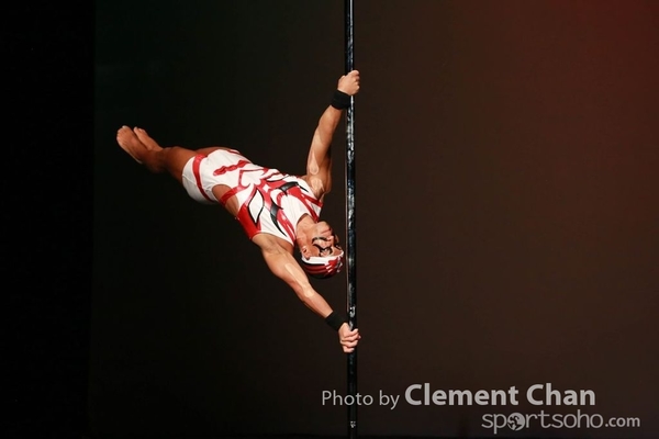 Ariel Dance 2015_156