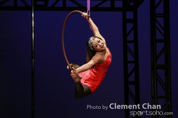 Ariel Dance 2015_204