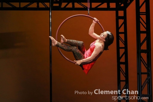 Ariel Dance 2015_206