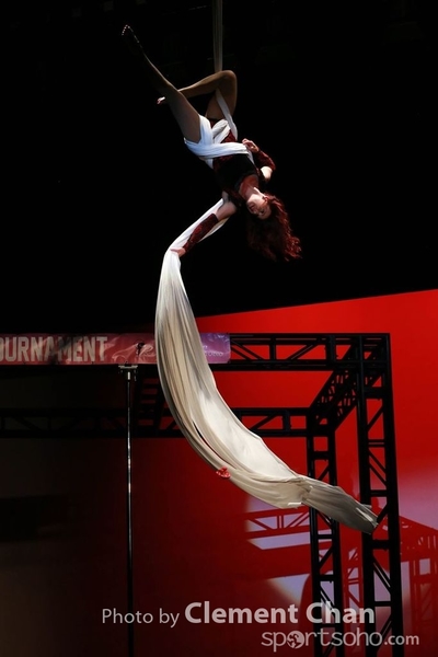Ariel Dance 2015_215