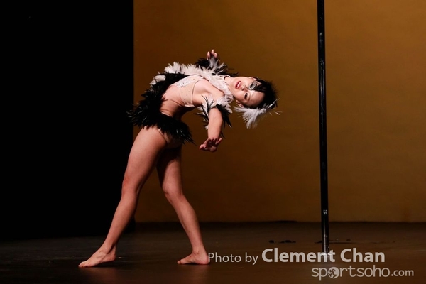 Ariel Dance 2015_221
