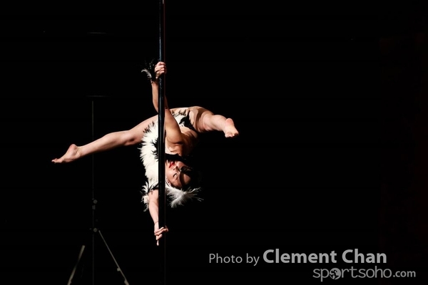 Ariel Dance 2015_222