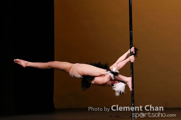 Ariel Dance 2015_225
