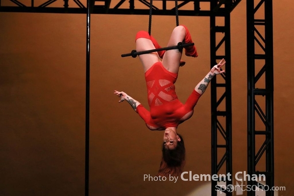 Ariel Dance 2015_238