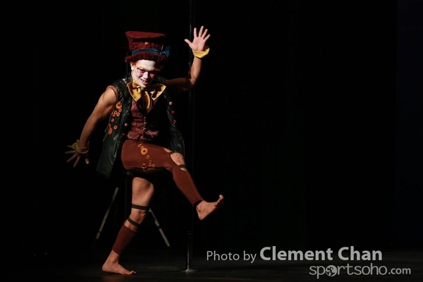 Ariel Dance 2015_241