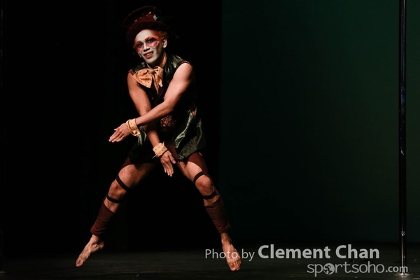 Ariel Dance 2015_243