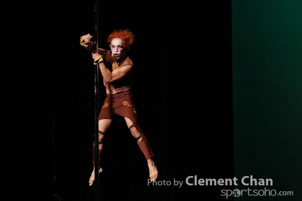 Ariel Dance 2015_247