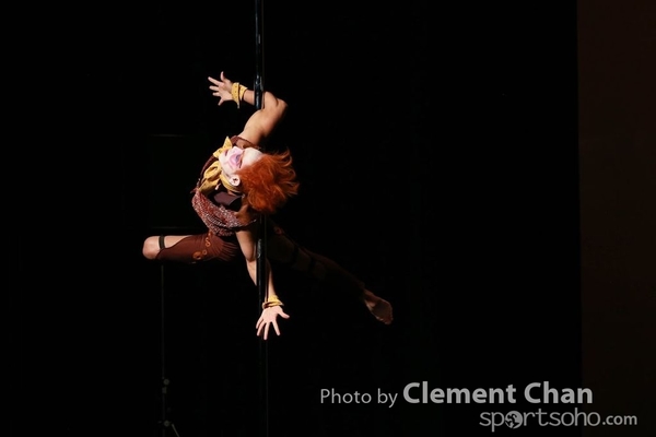 Ariel Dance 2015_250