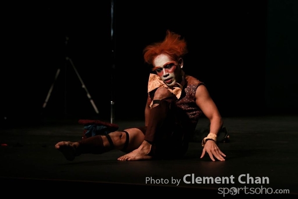 Ariel Dance 2015_253