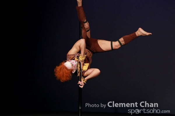 Ariel Dance 2015_254