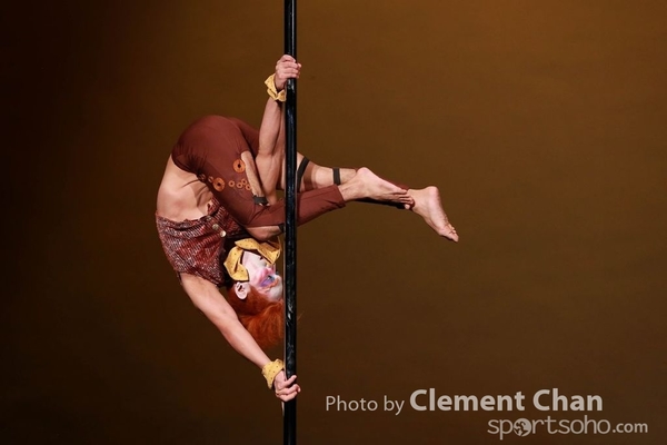 Ariel Dance 2015_255