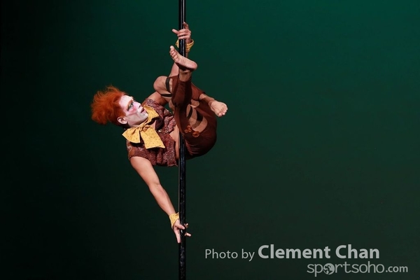 Ariel Dance 2015_257