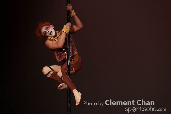 Ariel Dance 2015_258