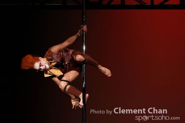 Ariel Dance 2015_260