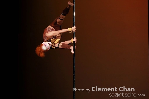 Ariel Dance 2015_261