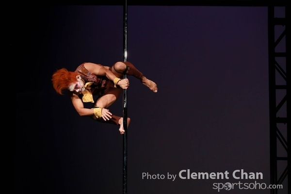 Ariel Dance 2015_262