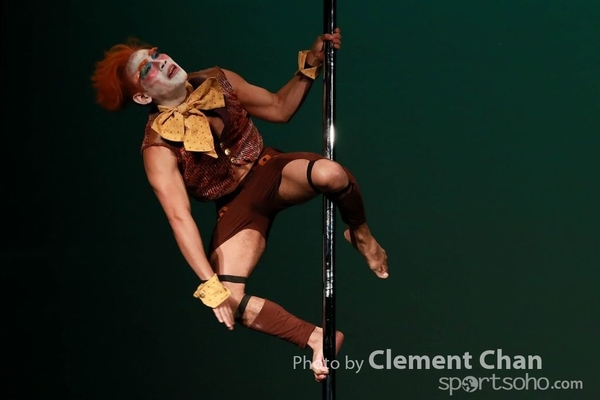 Ariel Dance 2015_263