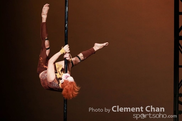 Ariel Dance 2015_265