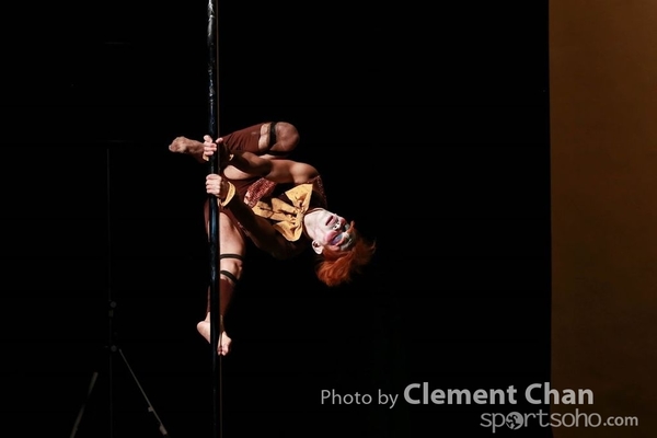 Ariel Dance 2015_266