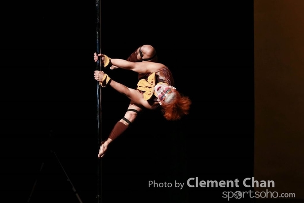 Ariel Dance 2015_267