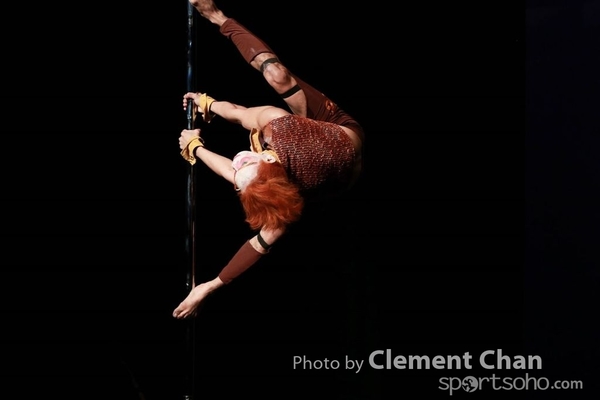Ariel Dance 2015_268
