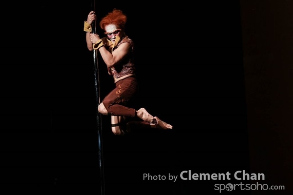 Ariel Dance 2015_269